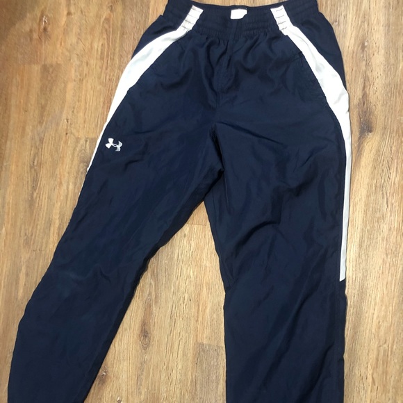 mens small athletic pants